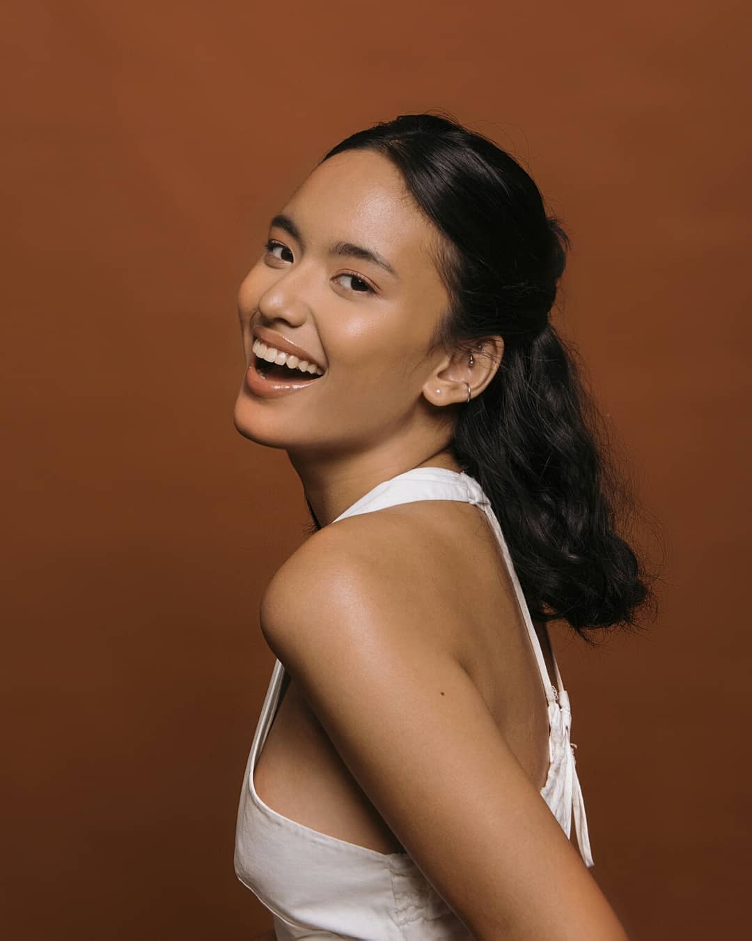 Aktris Muda Berbakat Arawinda Dituduh Pelakor, Langsung Trending di Twitter